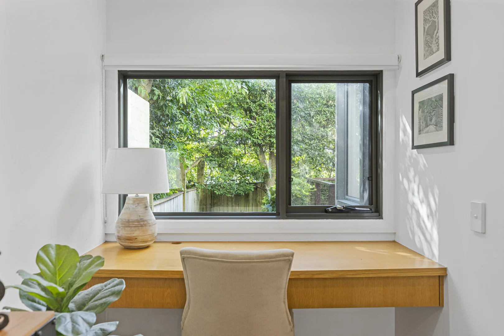 Additional image 13 of 10B Chantell Avenue, Terrigal NSW 2260