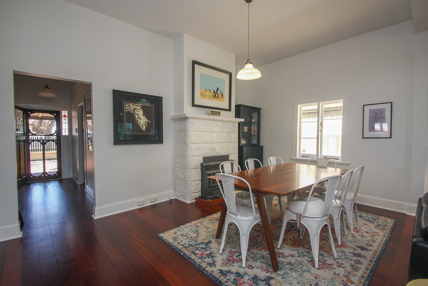 Additional image 3 of 112 Hubert Street, East Victoria Park WA 6101