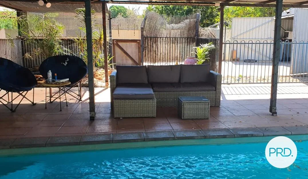 Additional image 4 of 13 Reid Road, Cable Beach WA 6726