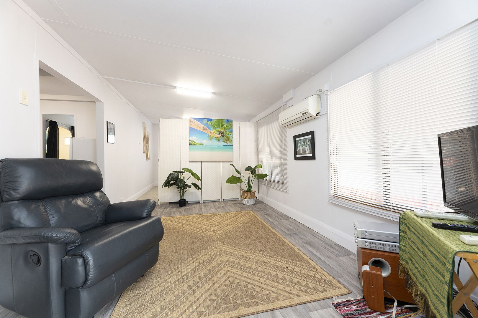 155/33 The Lakes Way, Forster NSW 2428, Image 1