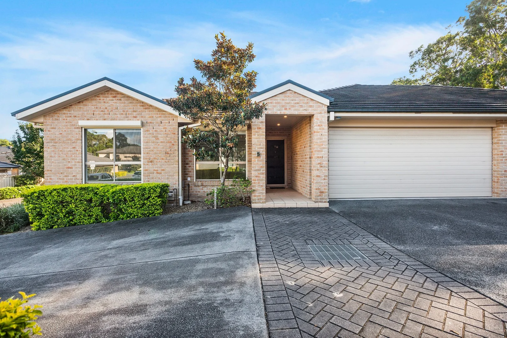 Primary image of 5/10 Derwent Avenue, Avondale NSW 2530