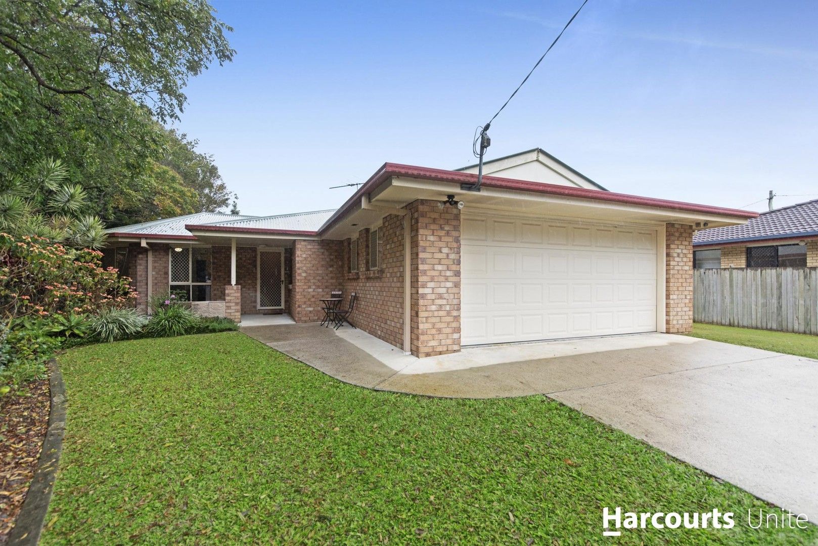 16 Xanadu Drive, Bellmere QLD 4510, Image 1