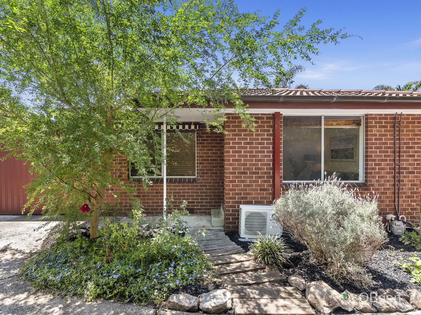 2/19 Glenola Road, Chelsea VIC 3196