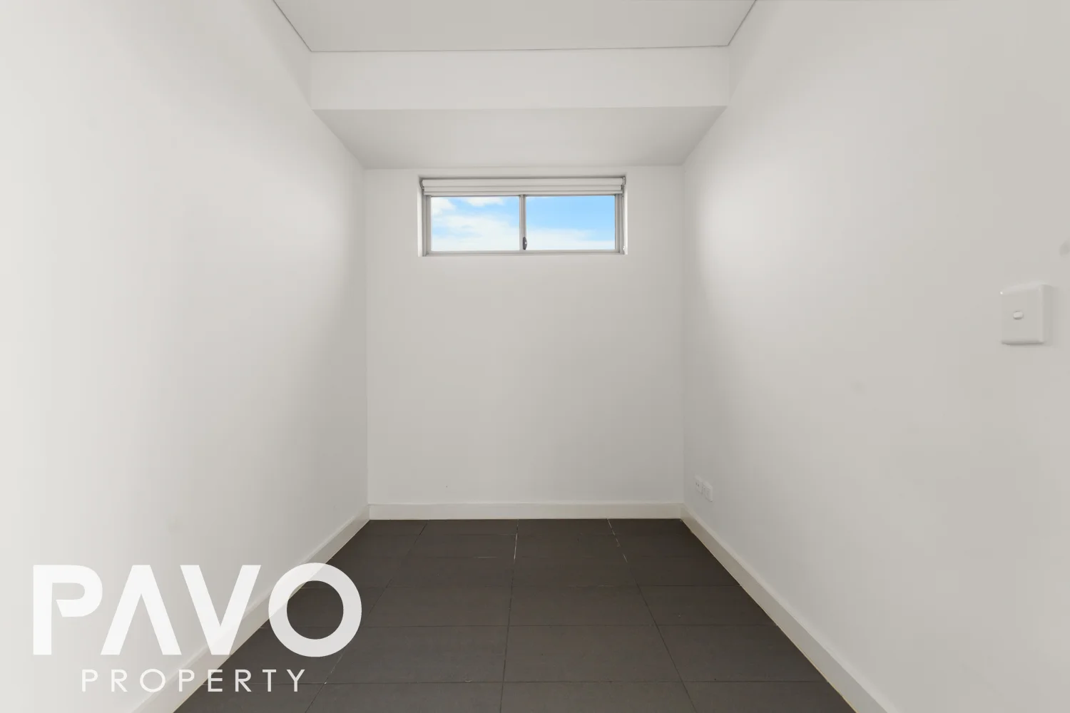 Additional image 8 of 901/6 Railway Parade, Burwood NSW 2134