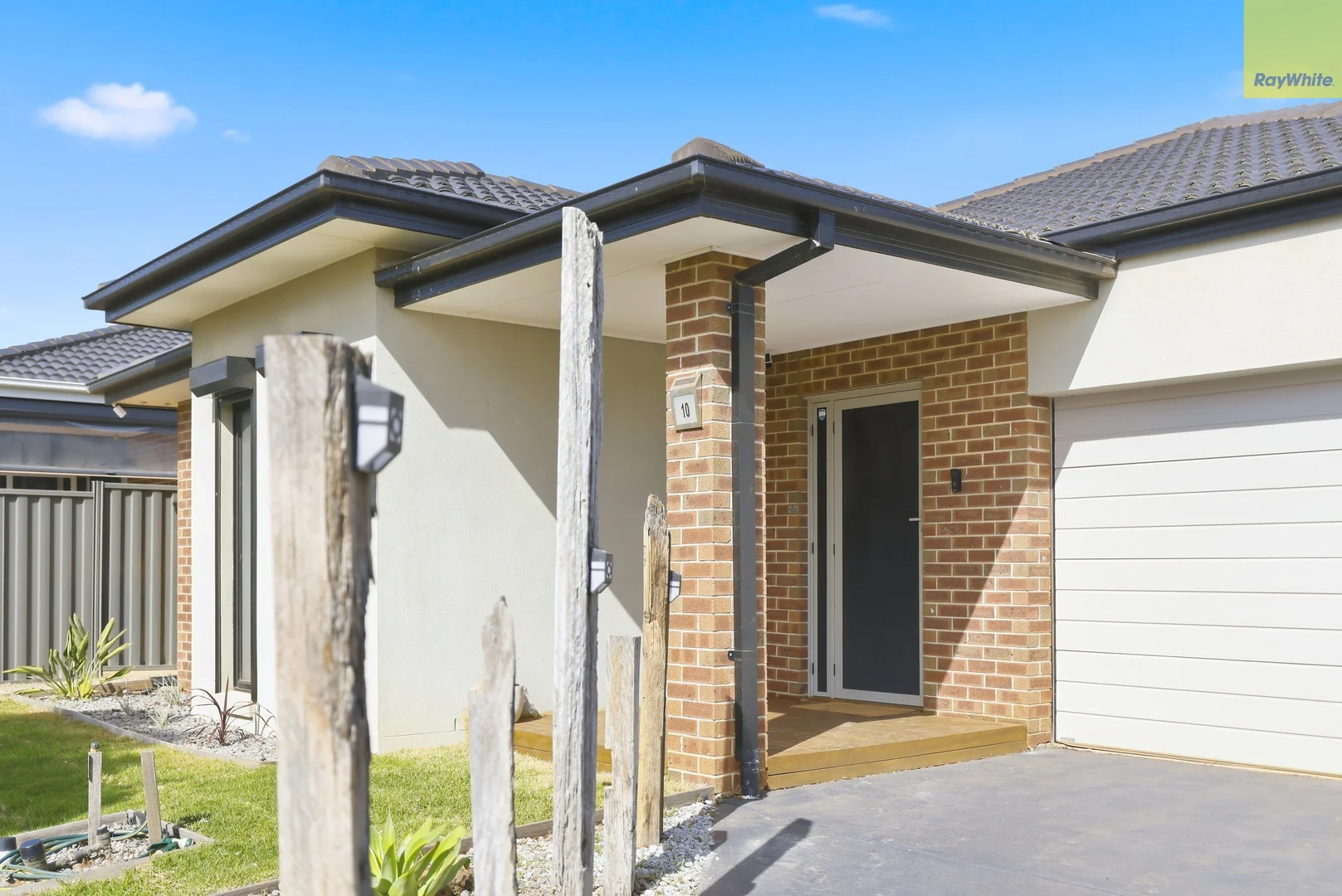 Additional image 25 of 10 Astley Drive, Strathtulloh VIC 3338