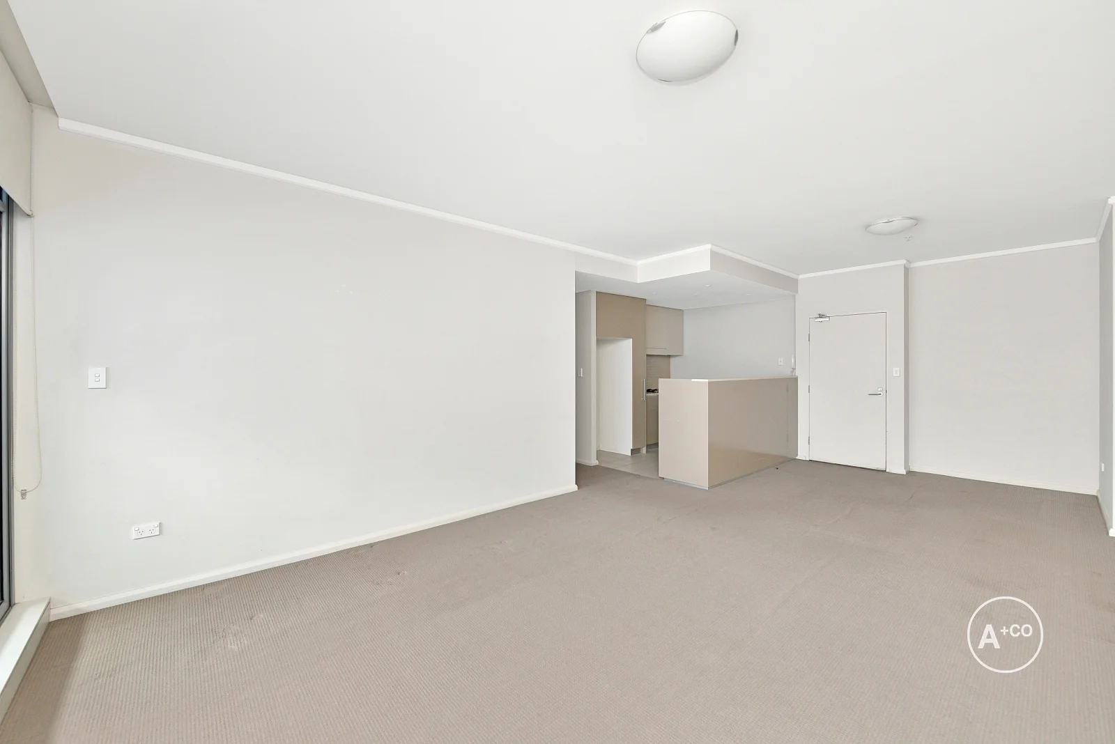 Additional image 2 of 207/140 Maroubra Road, Maroubra NSW 2035