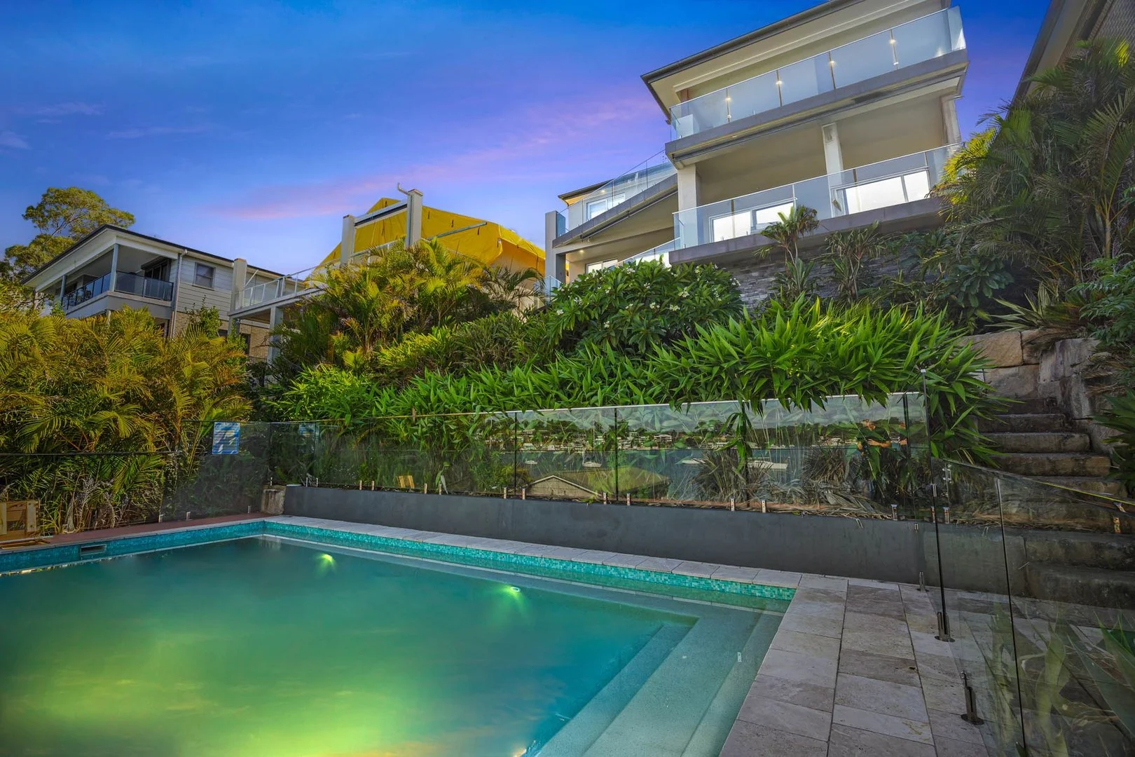 Additional image 34 of 136 Sealand Road, Fishing Point NSW 2283