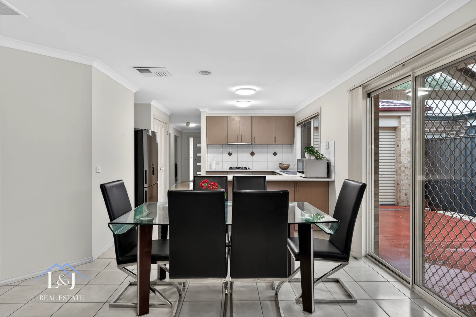 Additional image 10 of 12 CHESTNUT CHASE, Pakenham VIC 3810