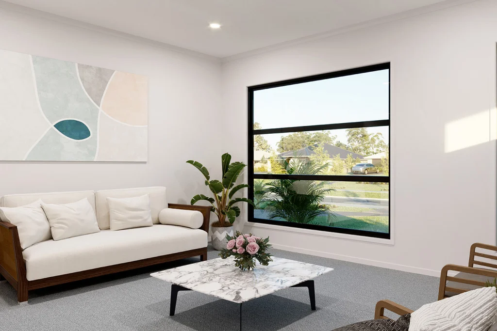 Additional image 4 of 32 Angophora Crescent, Urunga NSW 2455