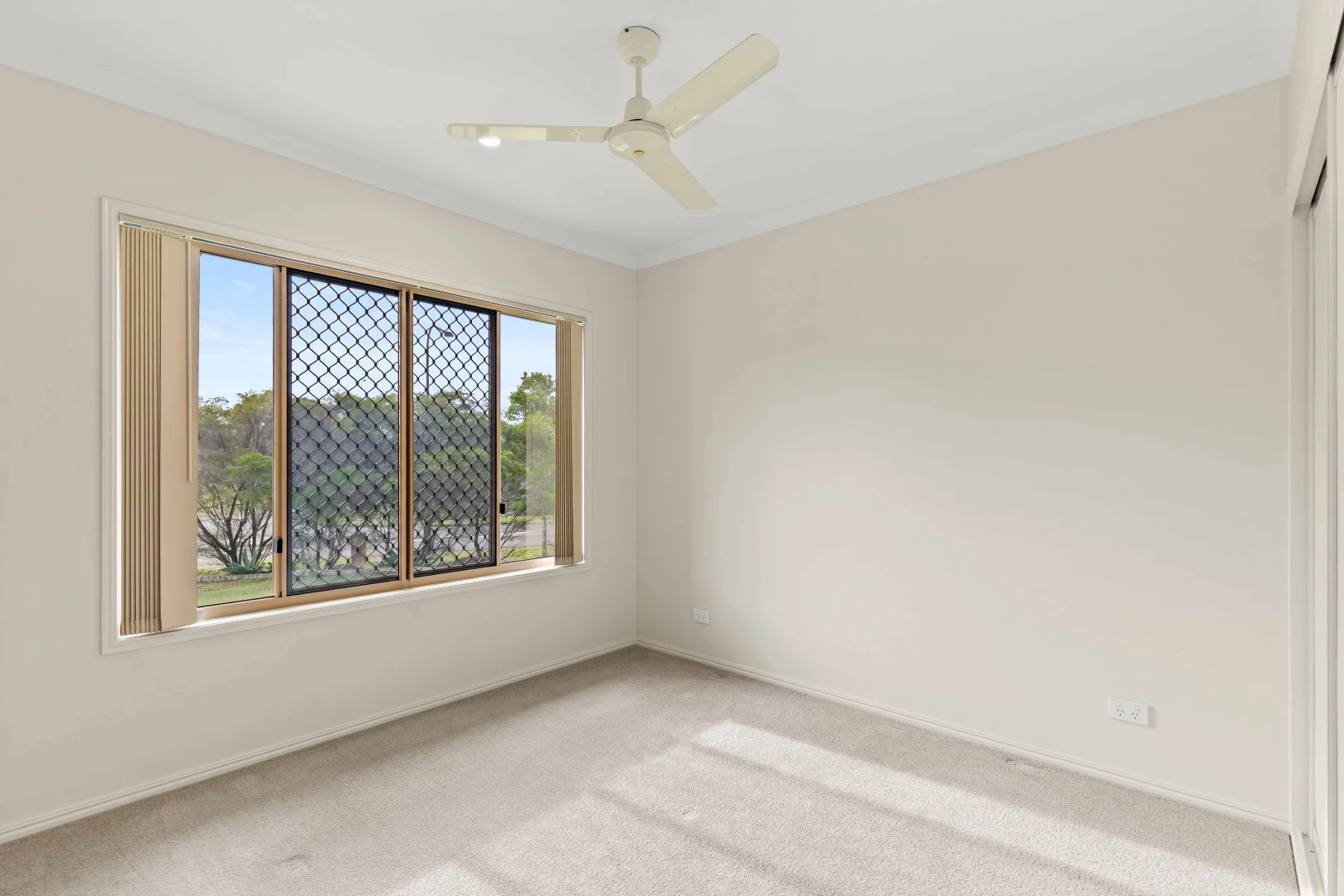 Additional image 8 of 1 Kingfisher Drive, Oakhurst QLD 4650