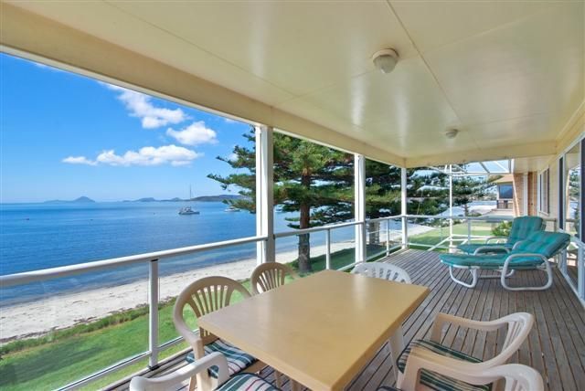 6 Seaview Crescent, Salamander Bay NSW 2317, Image 2