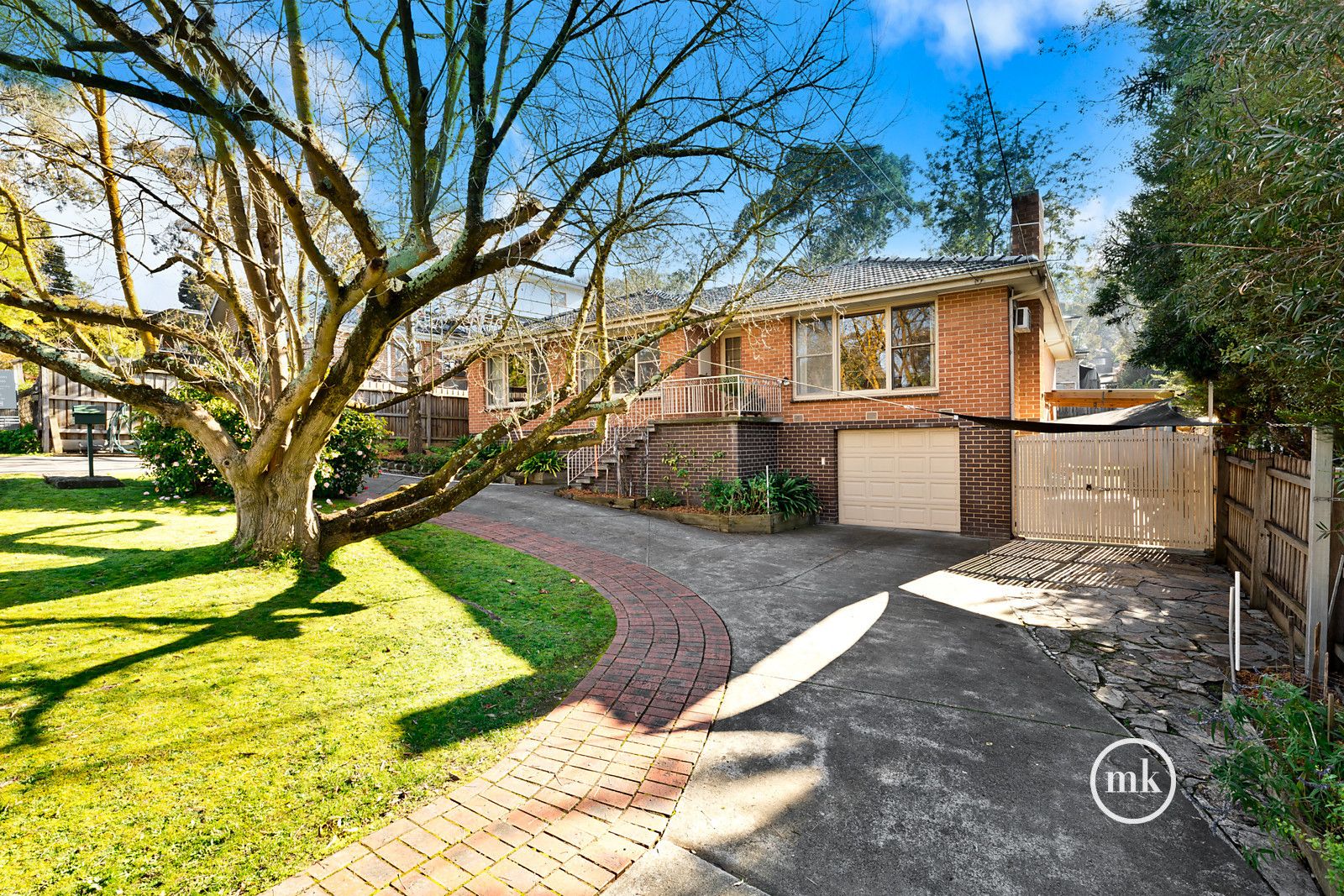 111 Bridge Street, Eltham VIC 3095, Image 0