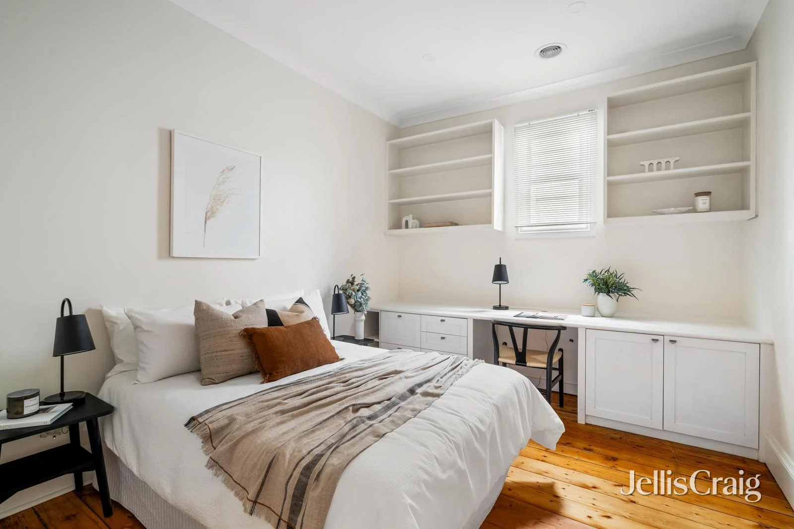 Additional image 11 of 188 Mary Street, Richmond VIC 3121