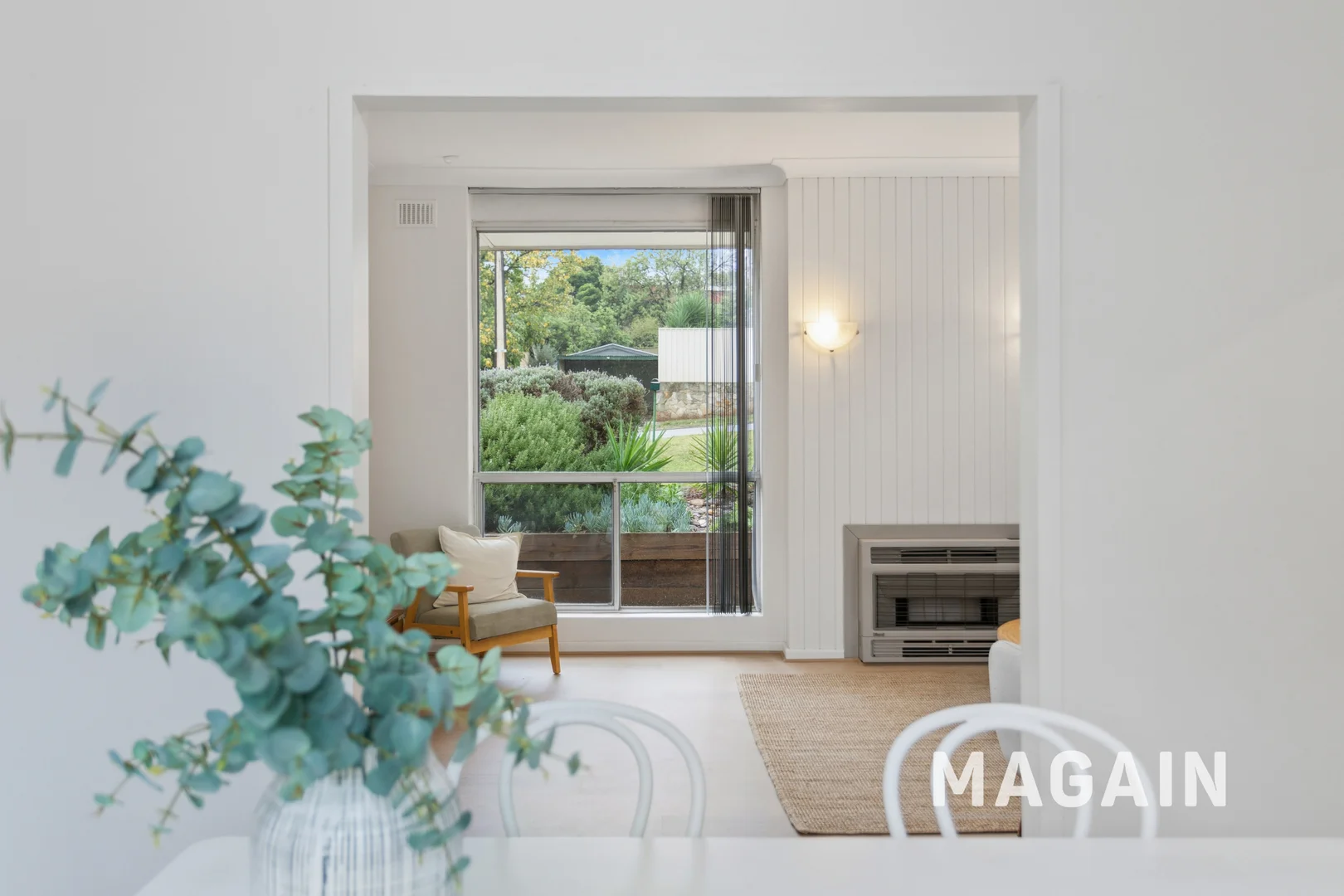 Additional image 8 of 52 Bonnin Street, Reynella SA 5161