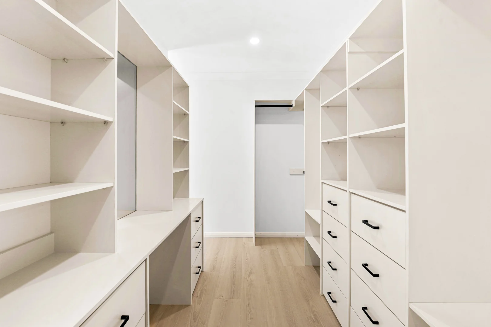 Additional image 9 of 1 Mount Close, Cranebrook NSW 2749