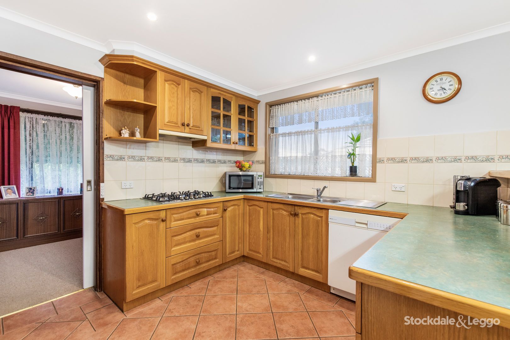 9 Linacre Crescent, Gladstone Park VIC 3043, Image 1