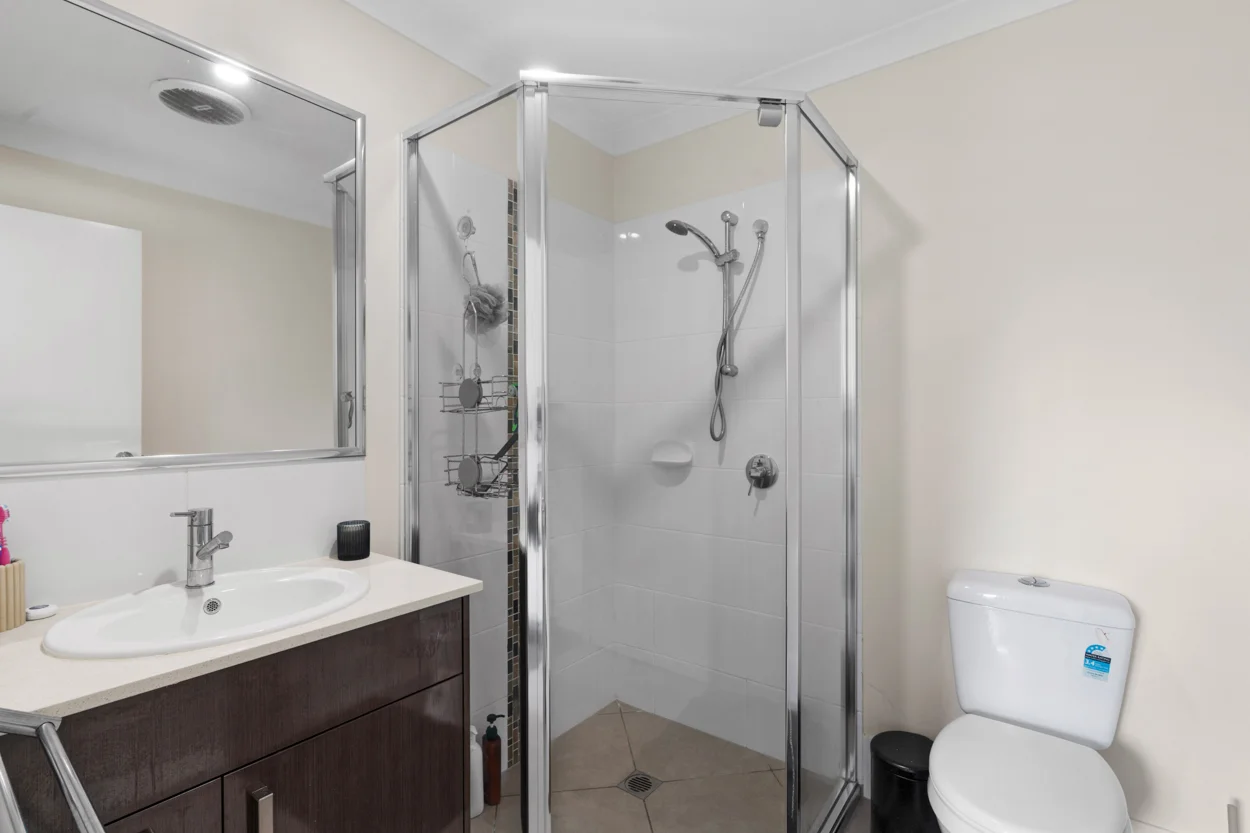 Additional image 8 of 6/22 Gains Place, Glenvale QLD 4350