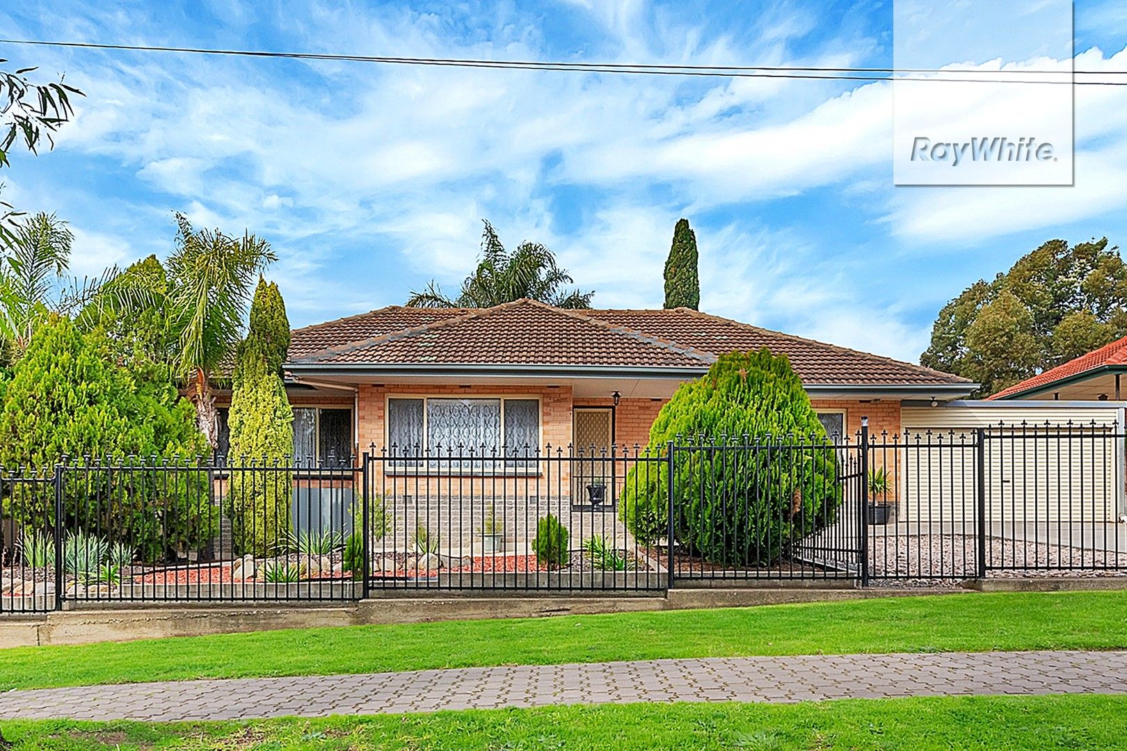 68 Sleep Road, Para Hills SA 5096, Image 0