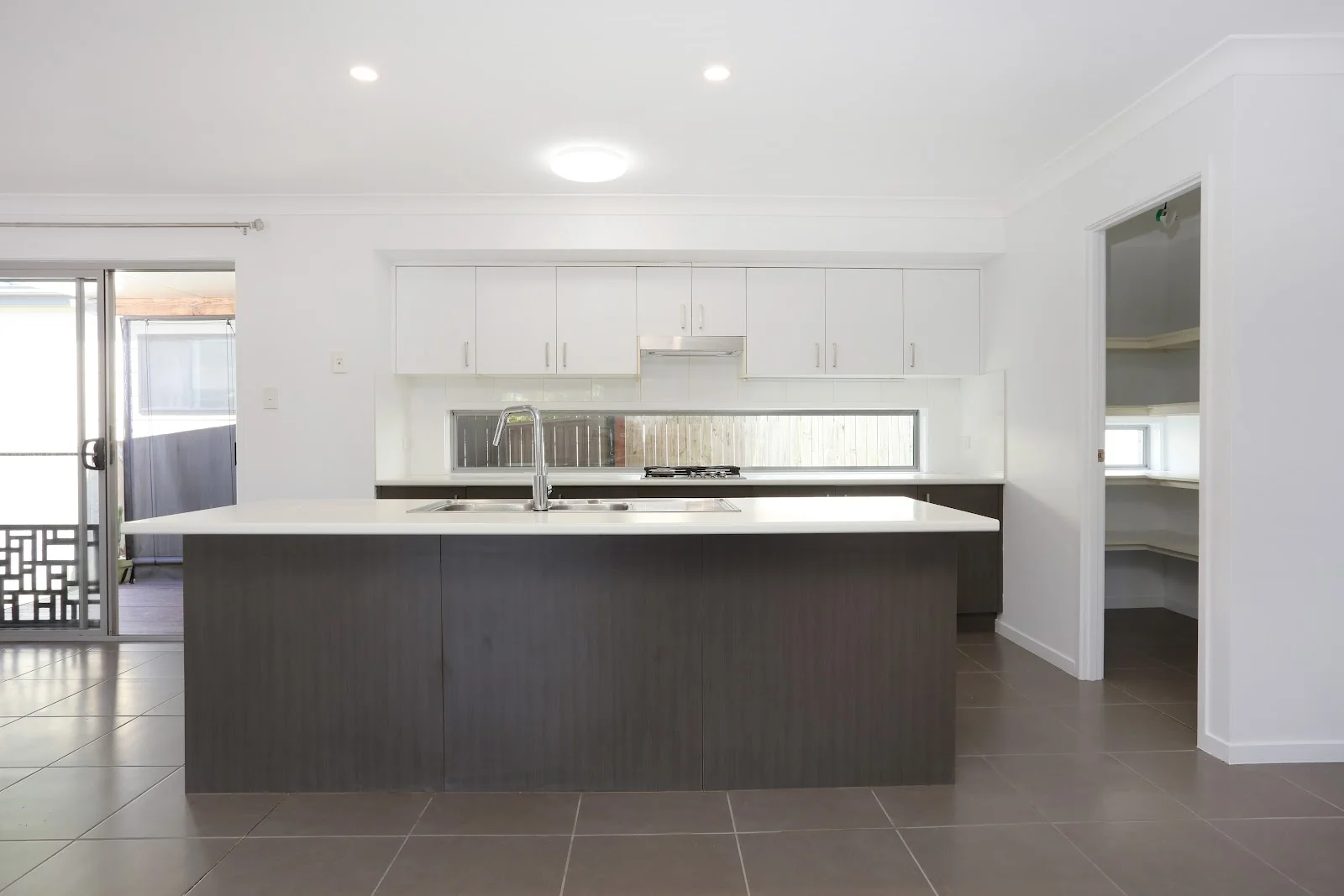 Additional image 18 of 23 Riverview Road, Nerang QLD 4211