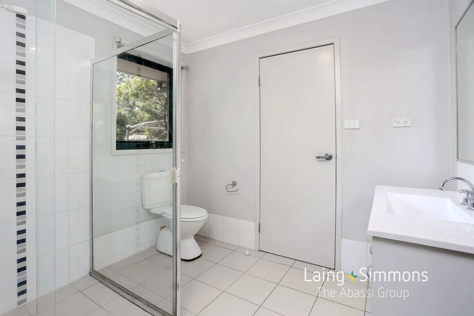 Additional image 6 of 16 Guillemot Street, Cranebrook NSW 2749