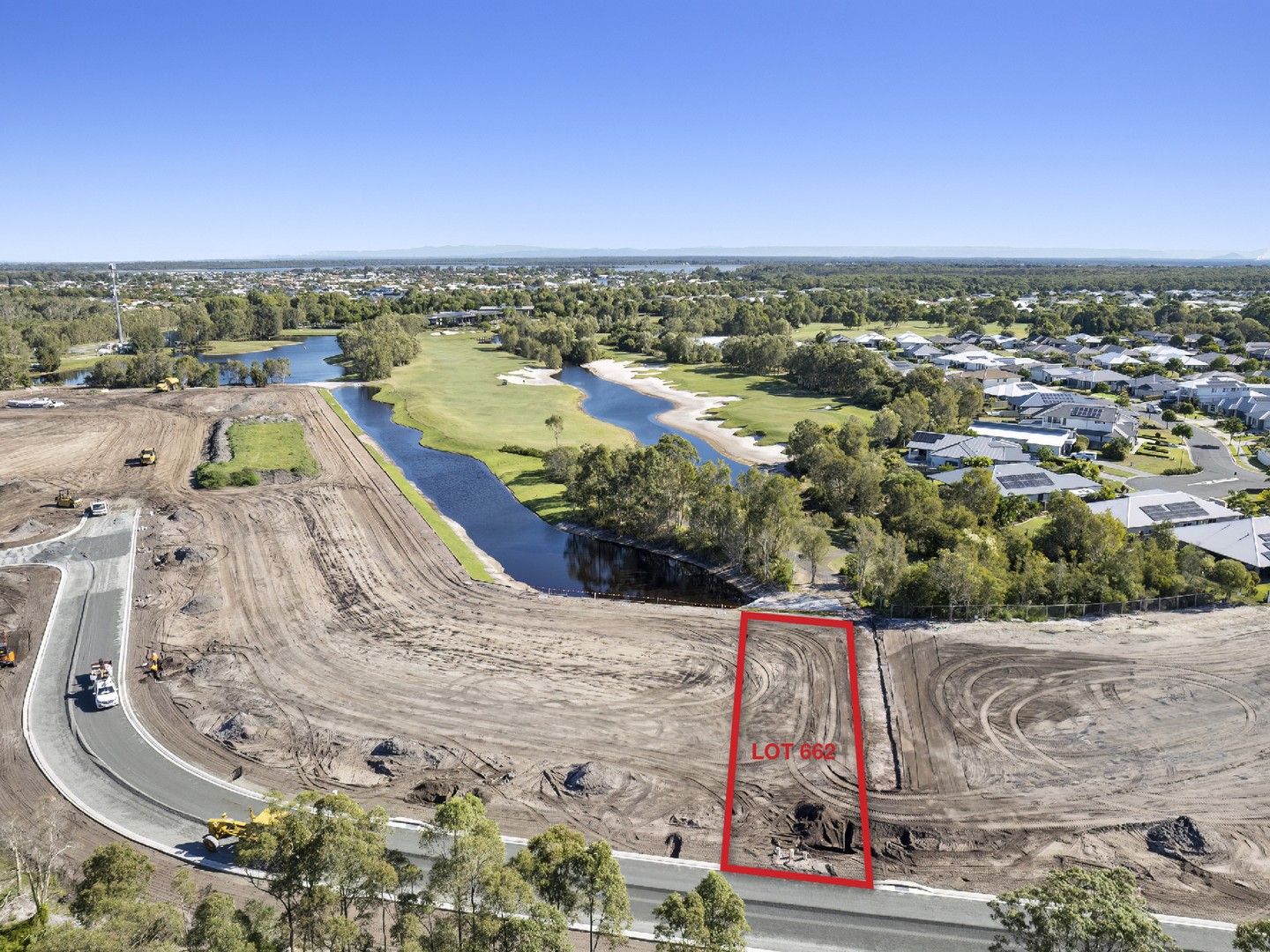 Banksia Beach QLD 4507 vacant land for Sale, 635,000 2018577957 Domain