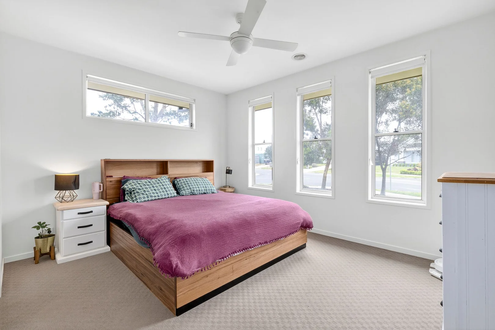 Additional image 7 of 66 Cerberus Dr, Ocean Grove VIC 3226