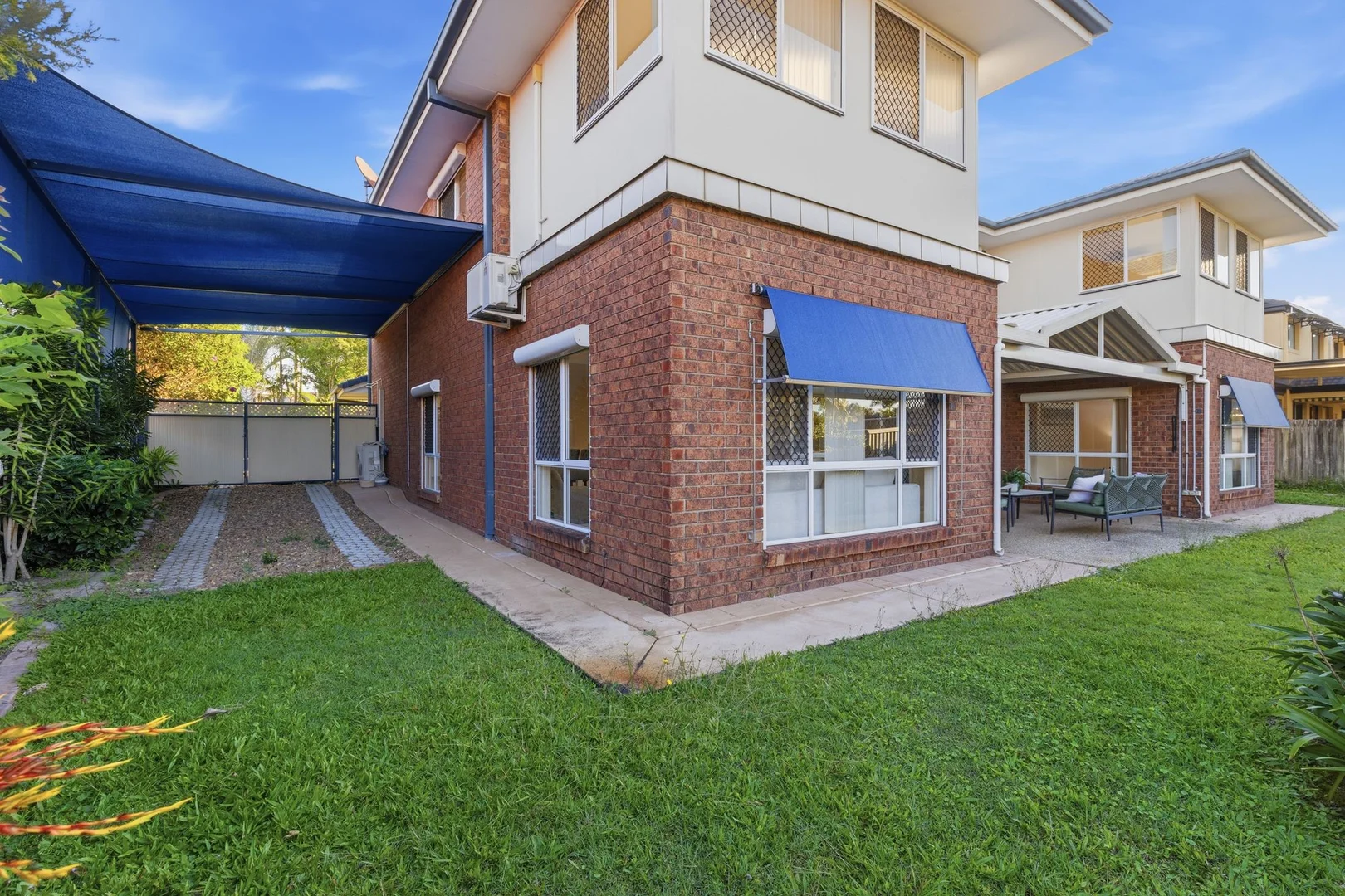 Image 25