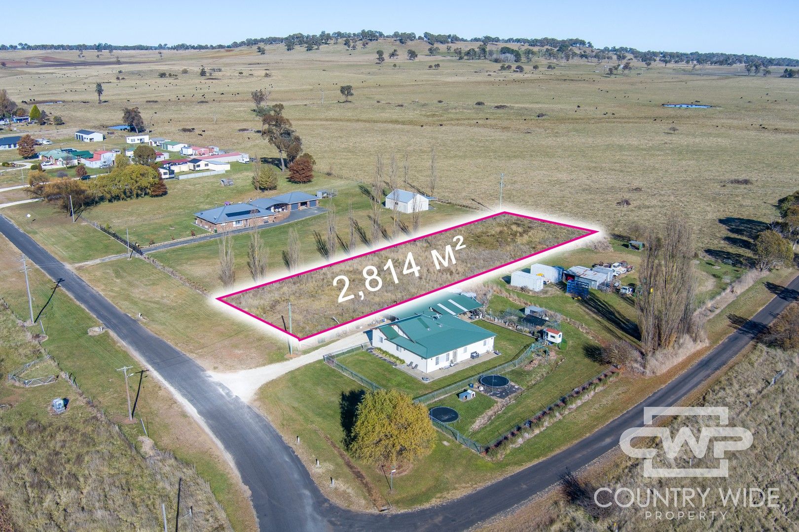 1001 Llangothlin Road, Guyra NSW 2365, Image 0