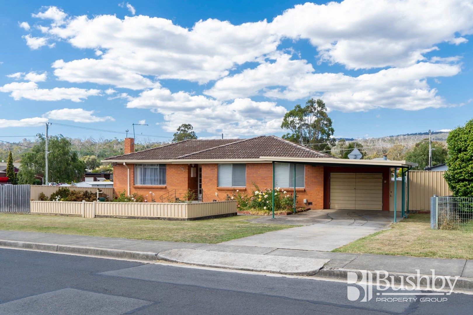 1 Bonella Street, Ravenswood TAS 7250, Image 0