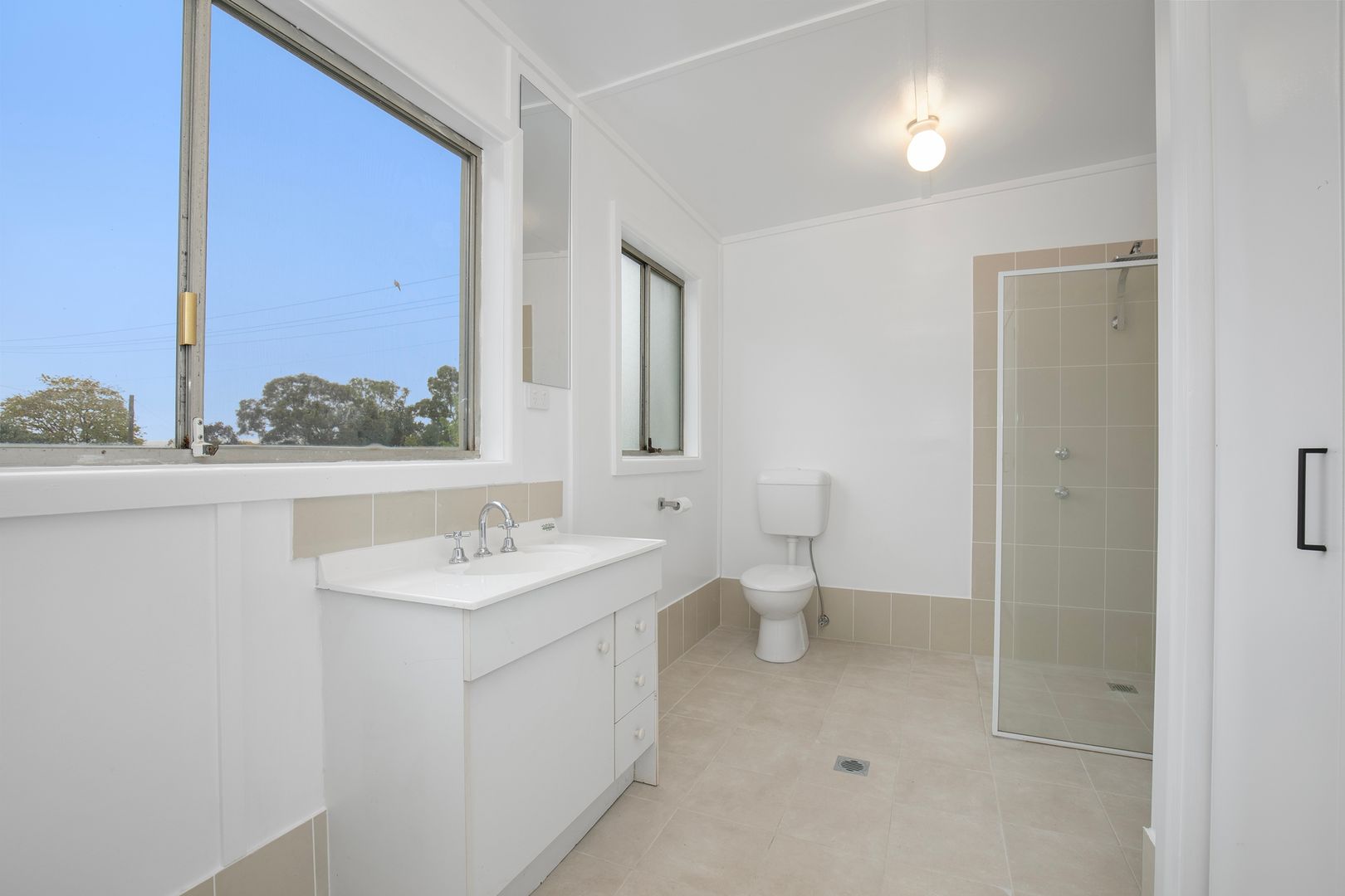 184 Jessie Street, Armidale NSW 2350, Image 2