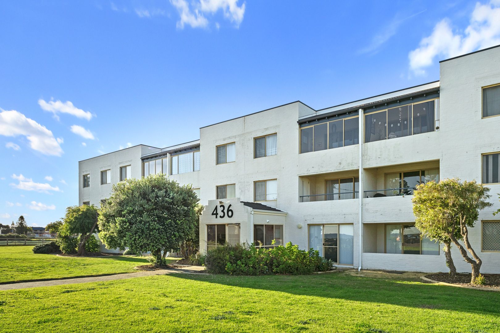 17/436 Safety Bay Road, Safety Bay WA 6169, Image 1