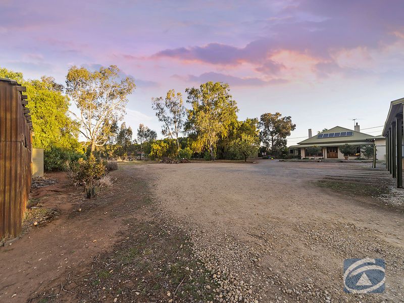 700 Coventry Road, Kudla SA 5115, Image 1