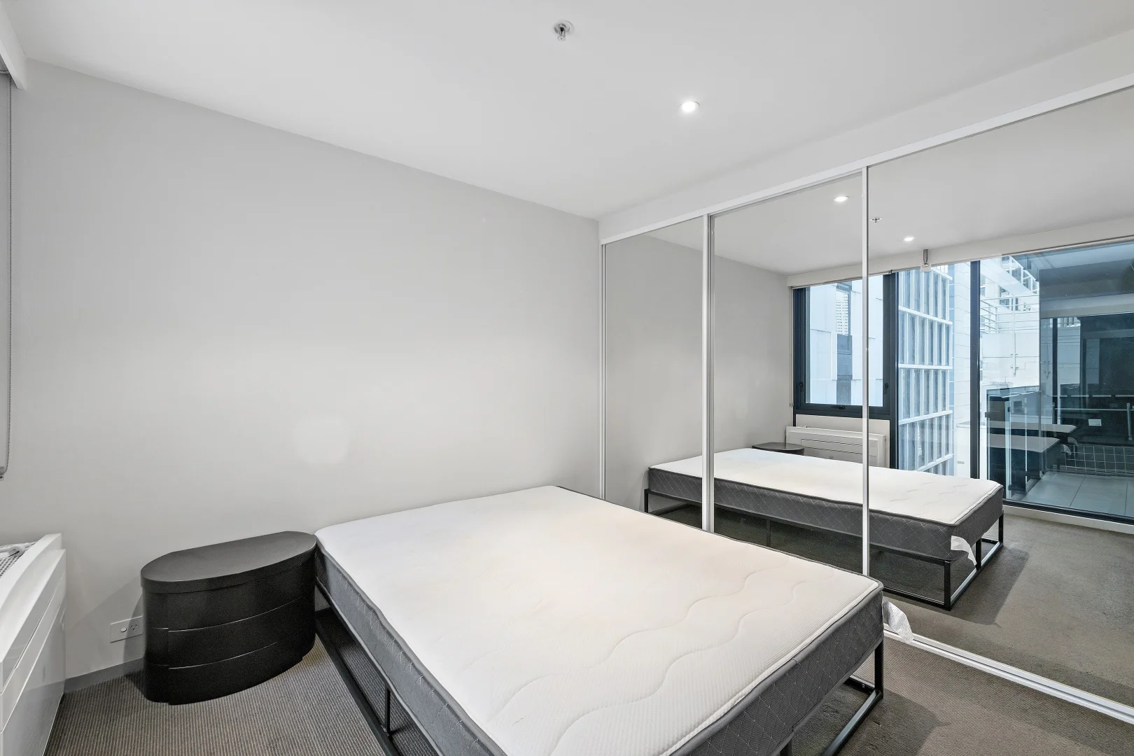 Additional image 6 of 1312/181 A'Beckett Street, Melbourne VIC 3000