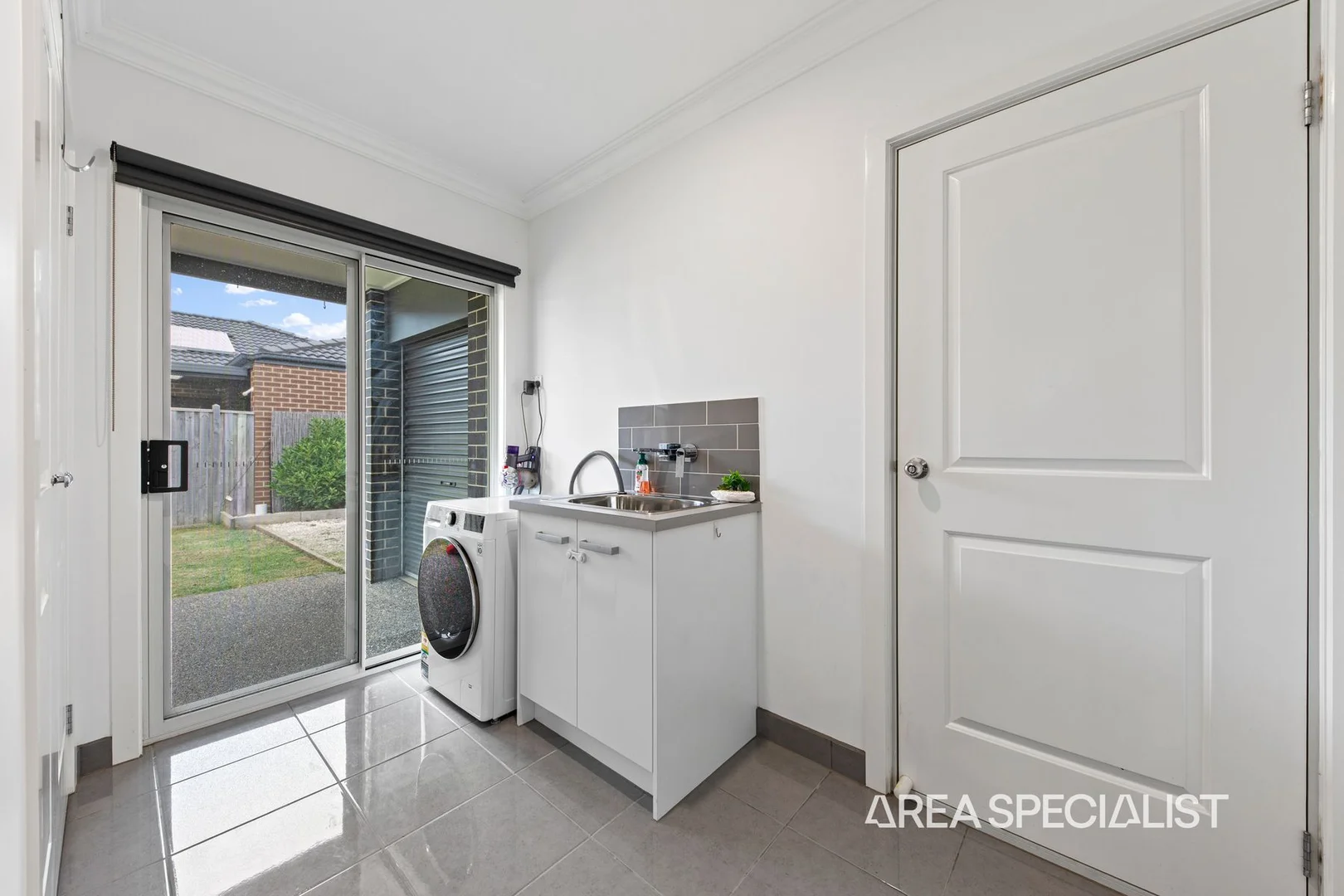 Additional image 19 of 18 Franklin Avenue, Warragul VIC 3820