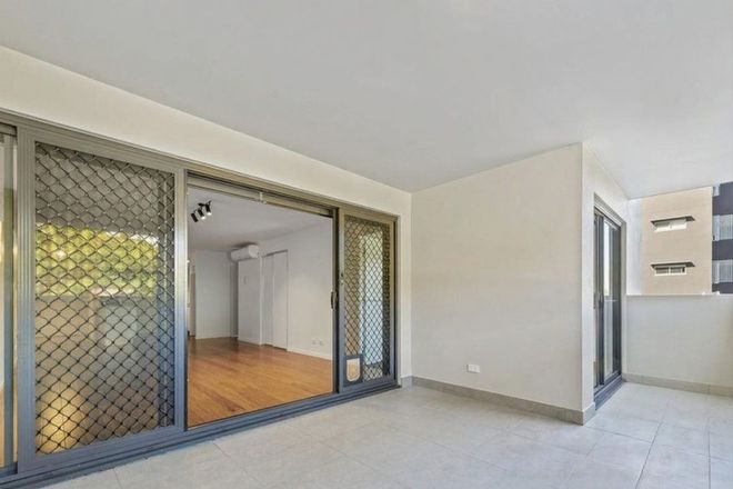 6/64 Tenby Street Mount Gravatt 4122 - Image 6