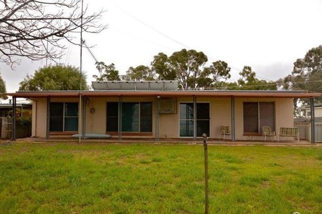 Picture of 31 Kingfisher Ave, MENINDEE NSW 2879
