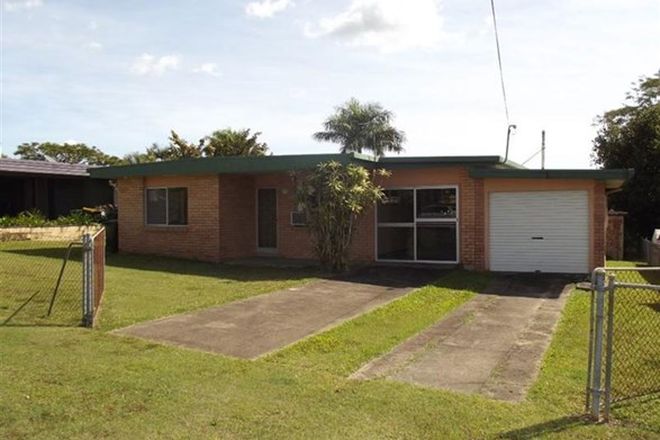 Picture of 6 Margaret Street, WALKERSTON QLD 4751