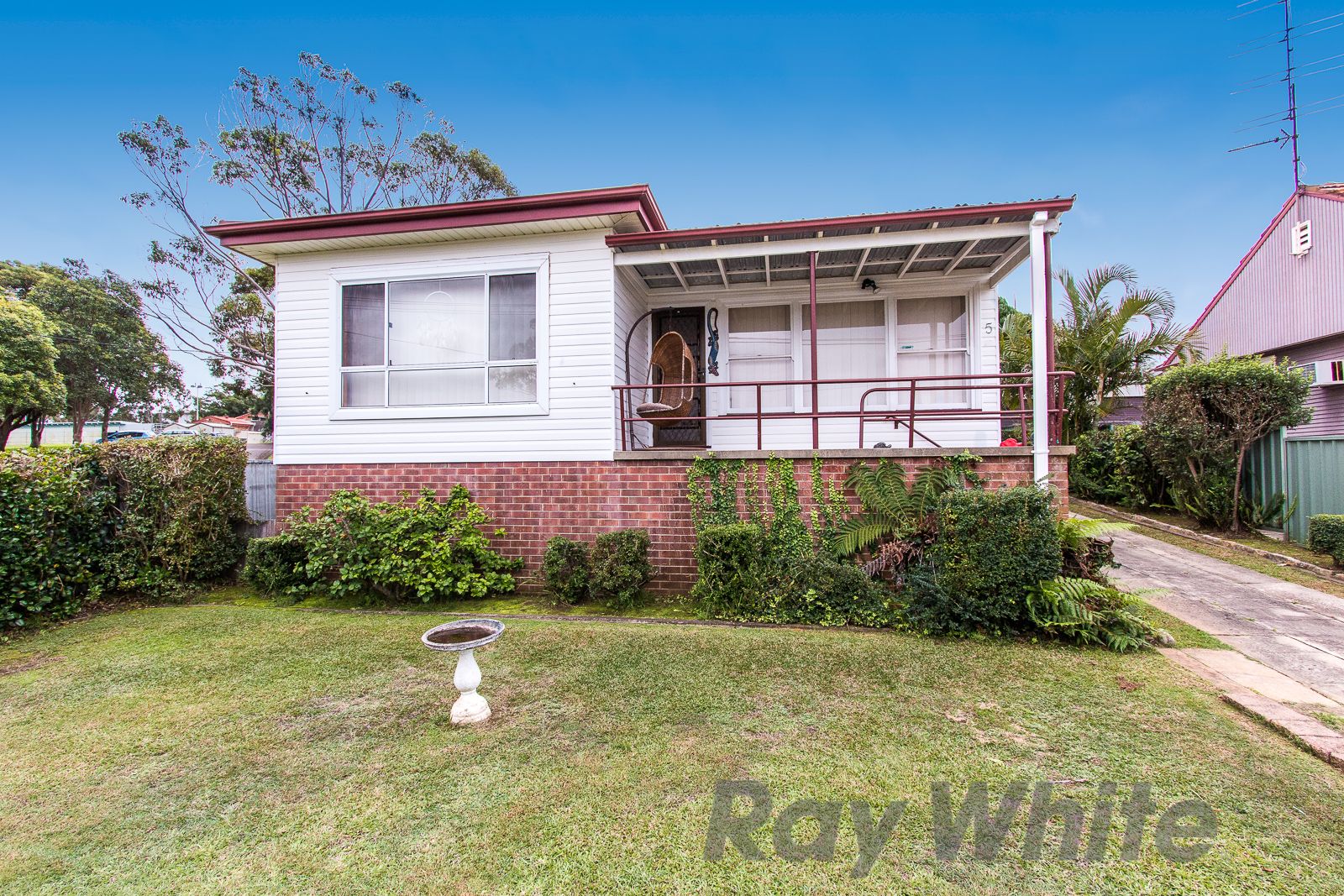 5 Mulbinga Street, Charlestown NSW 2290, Image 0