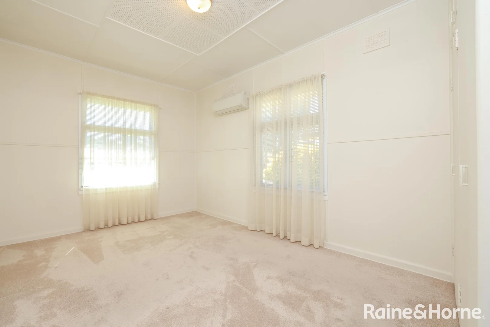 Additional image 11 of 81 Sydney Road, Kelso NSW 2795