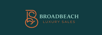 Broadbeach Luxury Sales Pty Ltd
