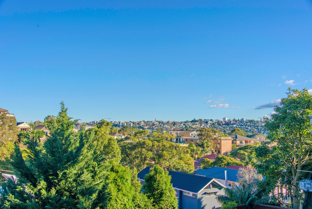 3/57 Liverpool Street, Rose Bay NSW 2029, Image 1