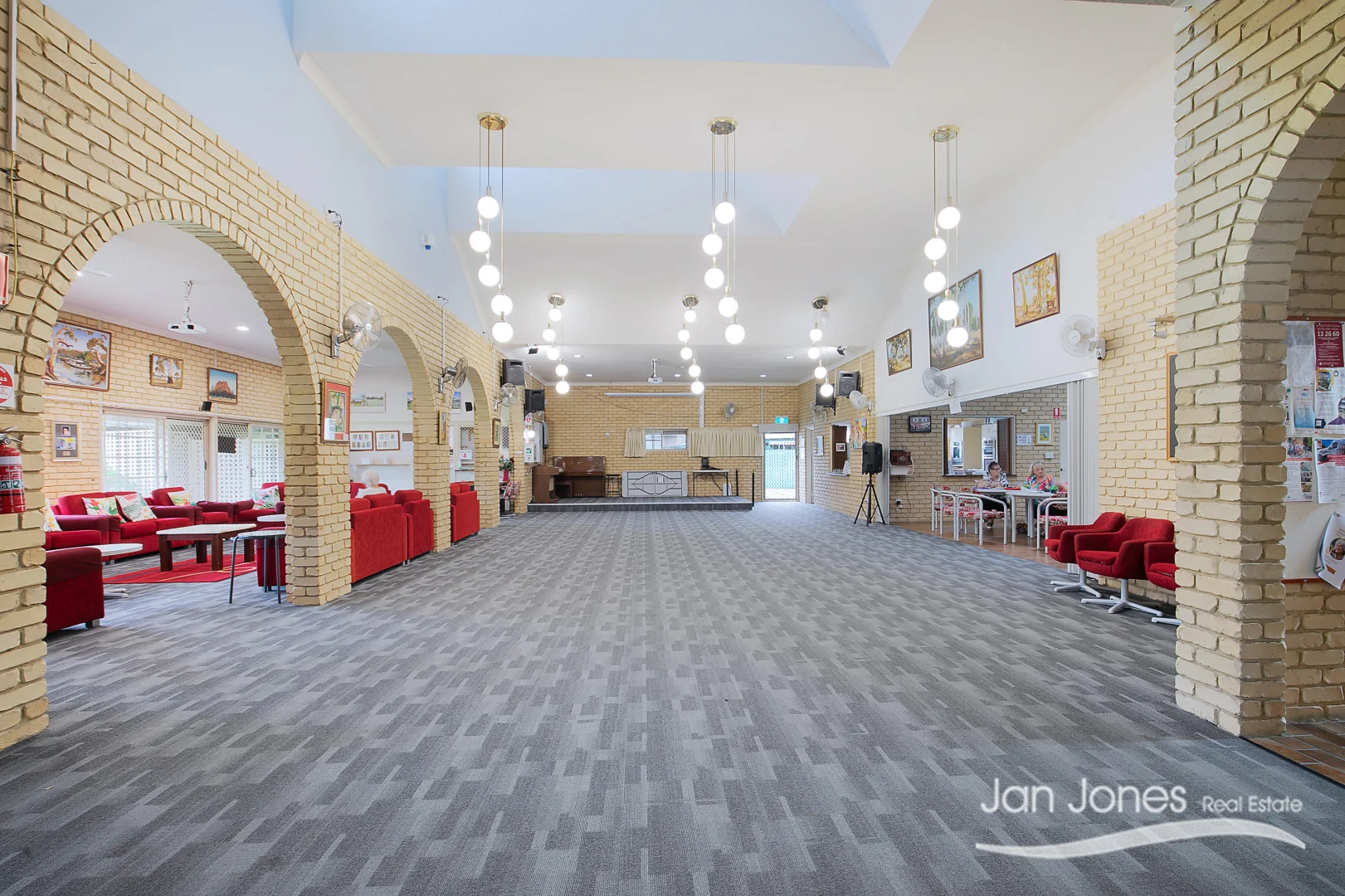 Additional image 24 of 27/56 Miller Street, Kippa-Ring QLD 4021