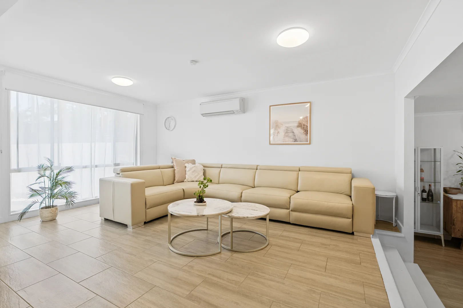 Additional image 5 of 76 Lushington Street, East Gosford NSW 2250