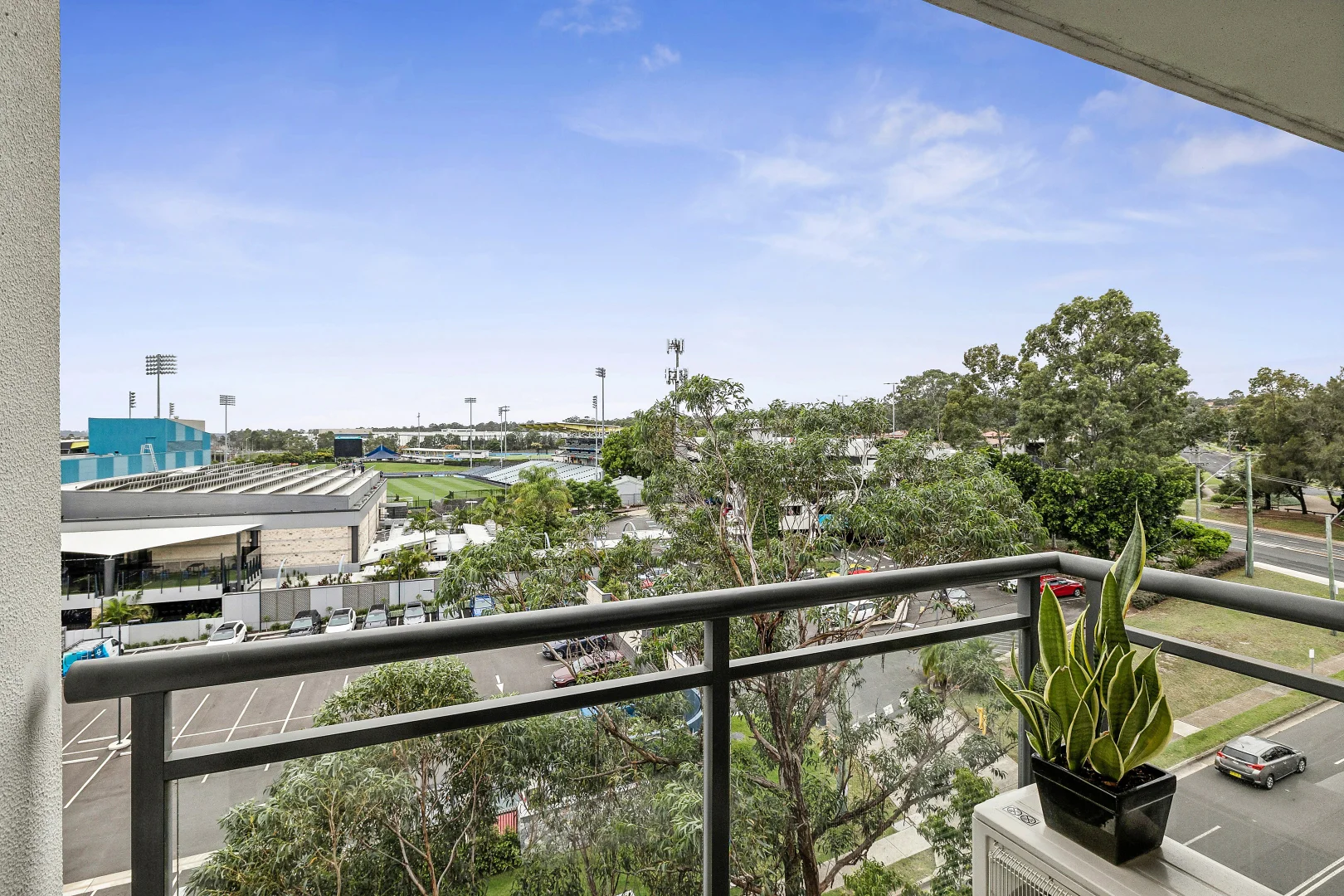 Additional image 5 of 24C/541 Pembroke Road, Leumeah NSW 2560