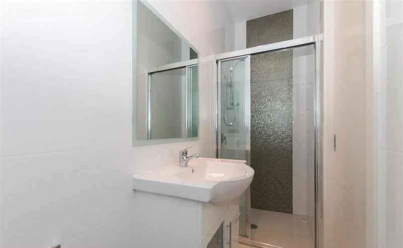 Additional image 5 of 6/81 McWhae Circuit, Wanniassa ACT 2903