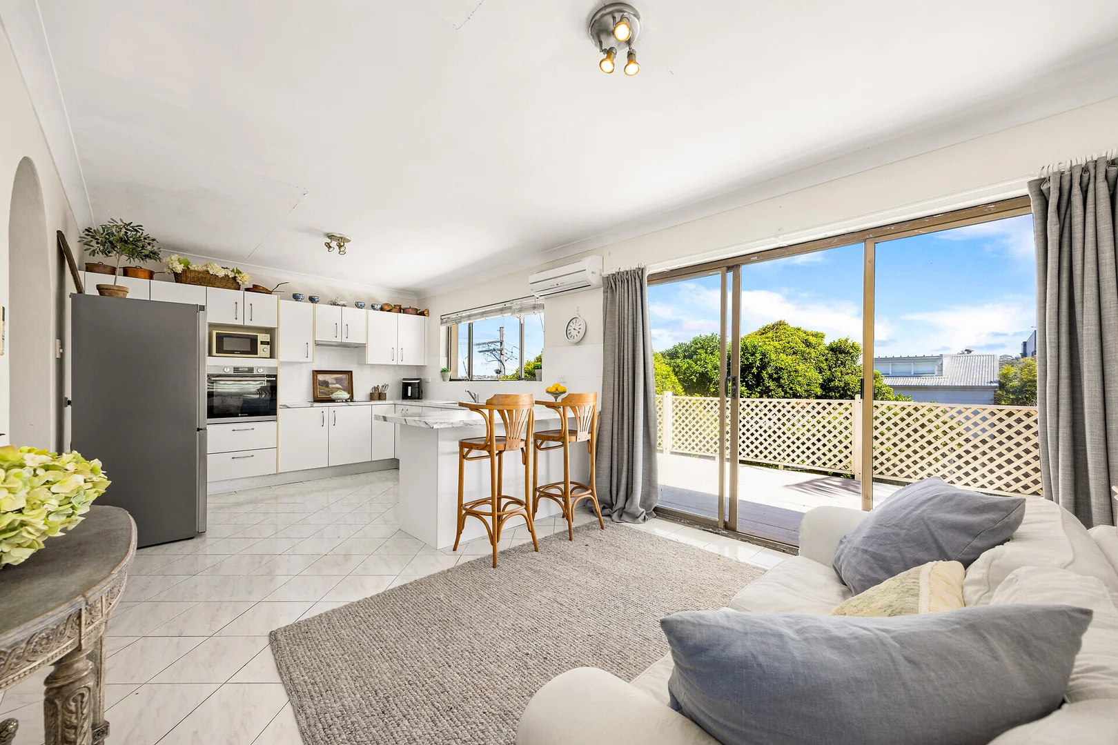 Additional image 5 of 16 Northumberland Street, Clovelly NSW 2031