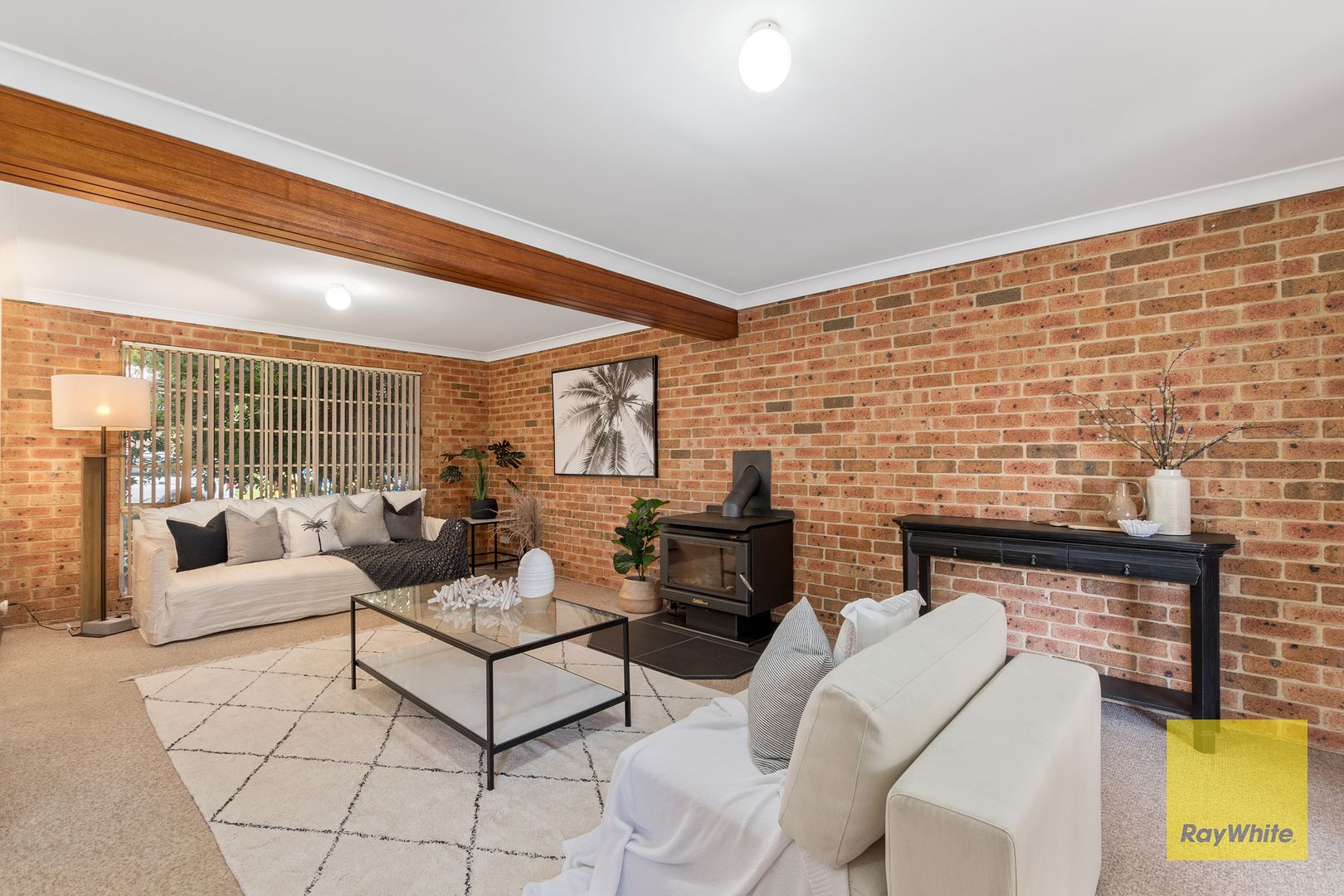 134 Greenhaven Drive, Umina Beach NSW 2257, Image 2