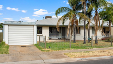 Picture of 21 Moulds Crescent, SMITHFIELD SA 5114