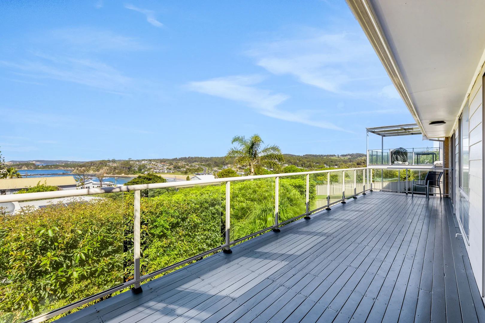 Additional image 13 of 58 Tallawang Avenue, Malua Bay NSW 2536