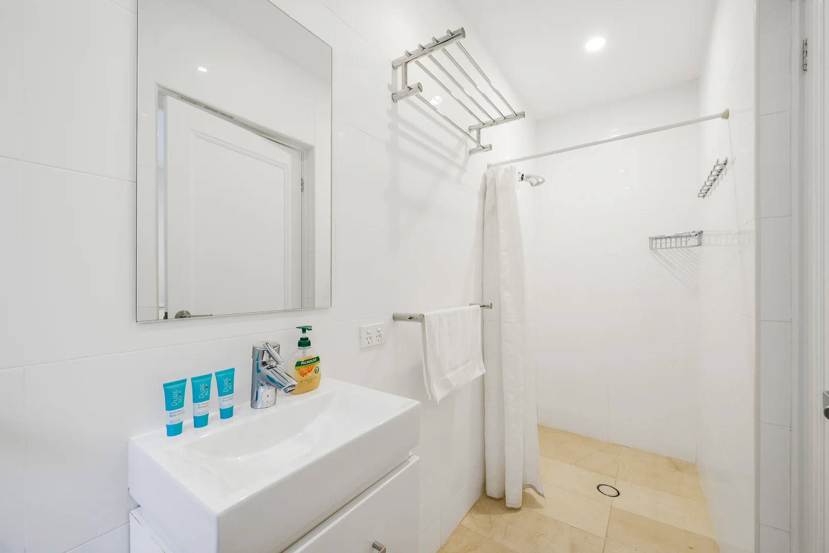 Additional image 56 of 4A Fernleigh Gardens, Rose Bay NSW 2029